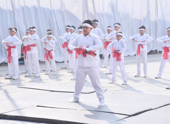 260358214_4667516063296104_2767286244098787465_n