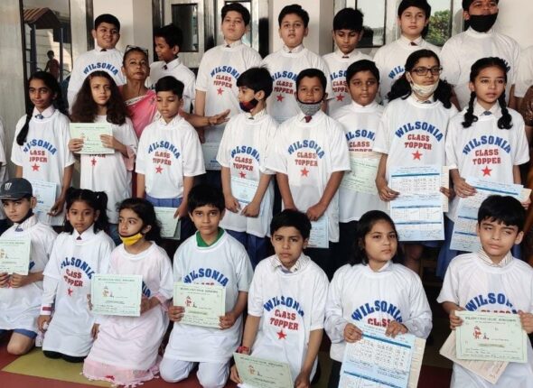 276322397_5037702612944112_5480956753706806512_n