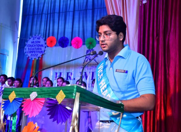 311984127_618340870085265_3555007332879099153_n