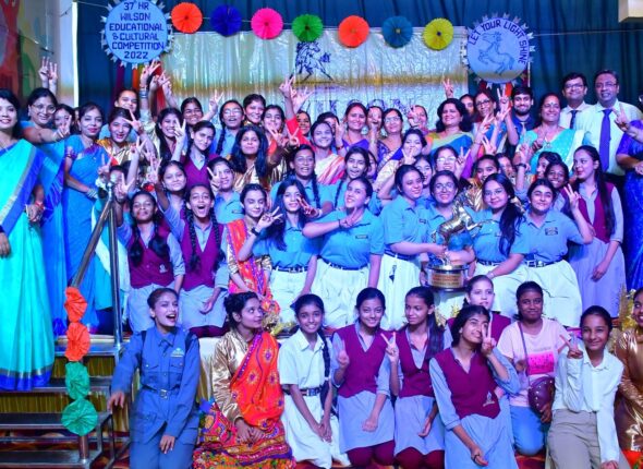 312854217_618364846749534_7818662532395989248_n