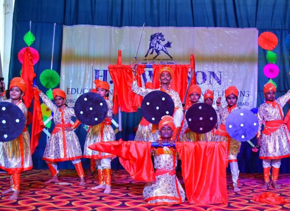 313168260_614970863755599_1666600851167256617_n