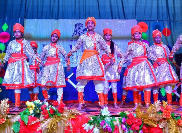 313263722_614980763754609_1851204717101677749_n