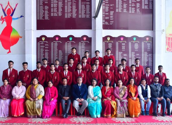 329163055_884294459577523_185154267773517528_n