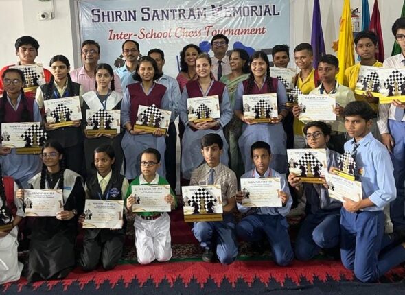 360122406_782470883672262_6886212598974109444_n