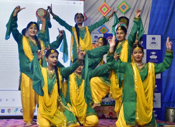 393229637_837334248185925_6882006861469085485_n