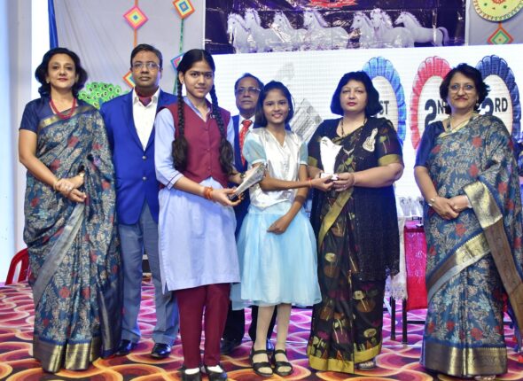 393271945_837338381518845_953487812503333872_n