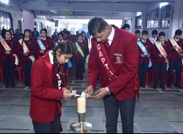 424882165_895658062353543_2459409203128552523_n