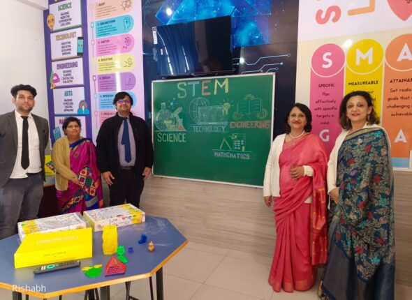 424954968_905316701387679_7182567507250878079_n